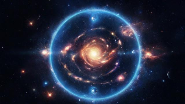 哪个星座被认为是最好的？