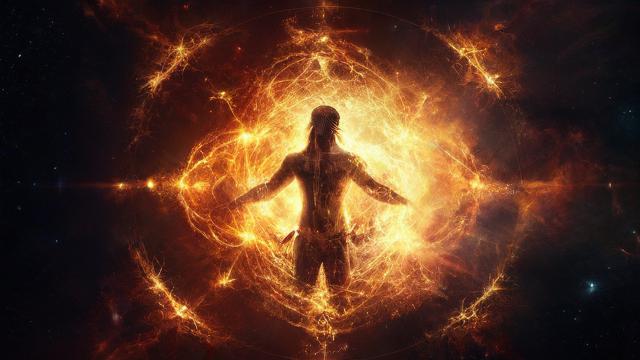 阳历十二星座，你了解多少？