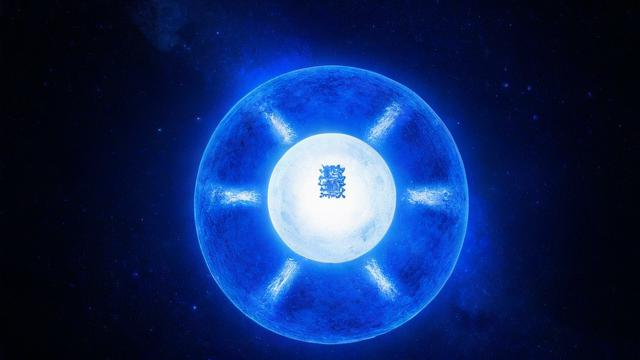 七月14日出生的人属于哪个星座？