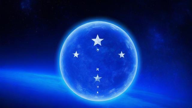 七月14是什么星座