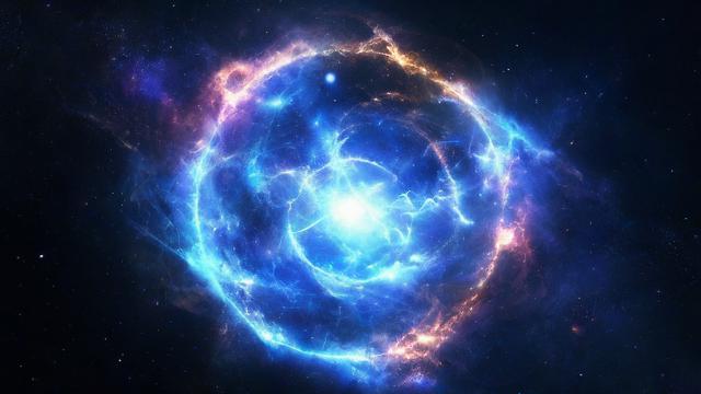 十二星座中，谁最可能被认为是虚伪的？