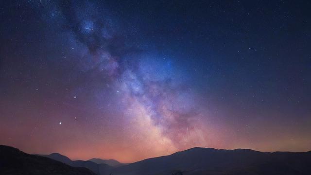 1月14日出生的人属于什么星座？