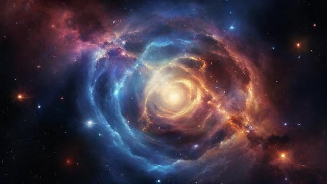 文艺风，星座生肖网，能否解开那神秘的缘分密码？，星座生肖网，可藏着生活奇妙指引的奥秘？，俏皮风，星座生肖网，真能给我算出好运来不？，星座生肖网，是不是忽悠人的神秘角落呀？，严肃风，星座生肖网，其内容究竟有无科学依据？，星座生肖网，信息可信度到底几何？
