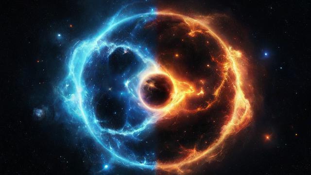 星座三巨头指的是哪三个星座？