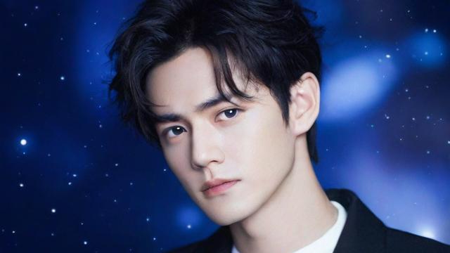 控制欲强的星座男