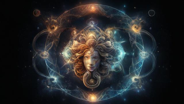 文艺风，双星座的奇妙时光，究竟几月是双星座呢？，活泼风，嘿！几月才是双星座呀，快来揭晓谜底~，悬疑风，神秘揭晓，几月是那特别的双星座？