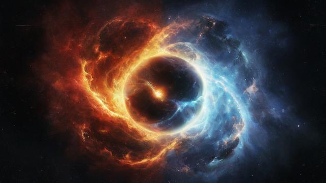 几月是双星座