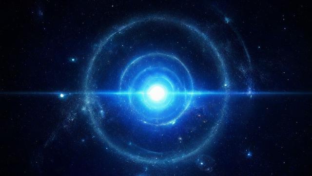 如何判断一个人的星座，探索背后的科学与迷信
