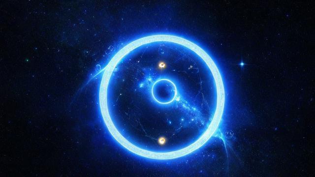 四月2日出生的人属于哪个星座？