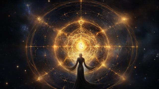 农历九月二十七对应的星座是什么？