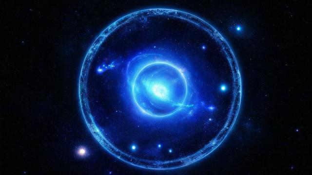 第3星座究竟有何独特之处与魅力？
