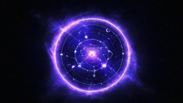 三月份出生的人属于哪个星座？