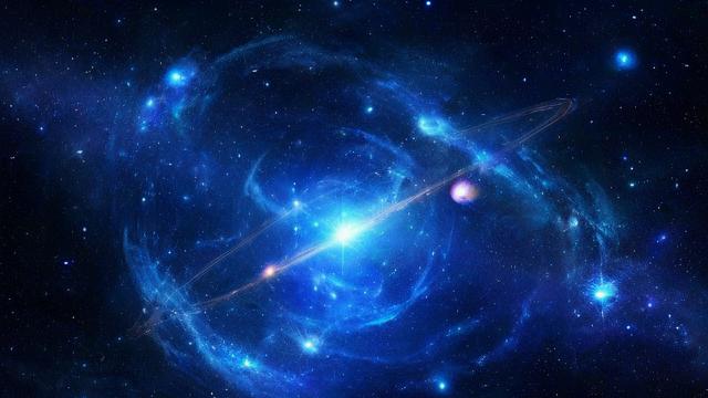 啥星座遇事最纠结，是处女座还是天秤座？，哪个星座在感情里最易纠结，天蝎还是双鱼？，究竟什么星座做选择时超纠结，射手座会是吗？