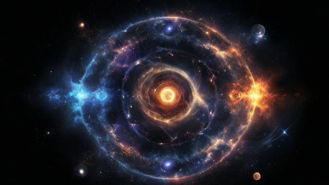 1.16星座的人有什么特点？