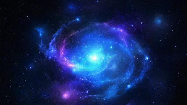 1.16星座