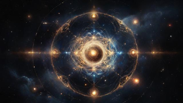 1.16星座