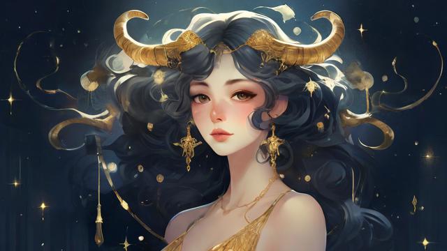 十二星座的纯洁度如何衡量？
