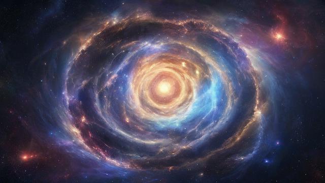 7月18日出生的人属于什么星座？