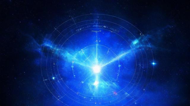 7月十八号是什么星座
