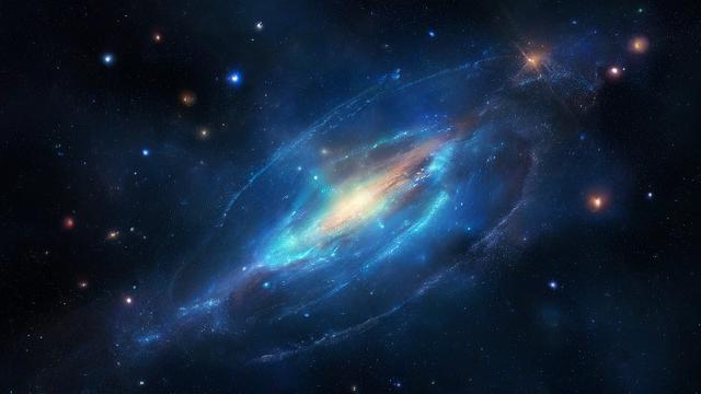 星座在个人生活中扮演着怎样的角色？