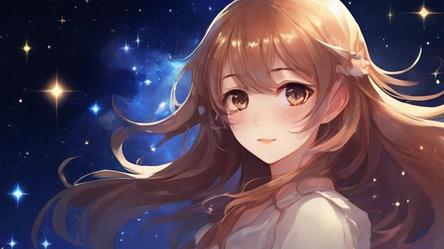 文艺风，哪个星座的女生，宛如智慧星辰般最为聪慧？，究竟哪个星座的女生，藏着最聪明的心智之光？，幽默风，嘿！那个号称女生里最聪明的星座到底是哪个呀？，哪个星座的女生是隐藏的智慧担当，聪明到没朋友？，正式风，在众多星座中，哪个星座的女生被公认为最聪明？，关于星座与智慧，哪个星座的女生堪称最聪明的代表？
