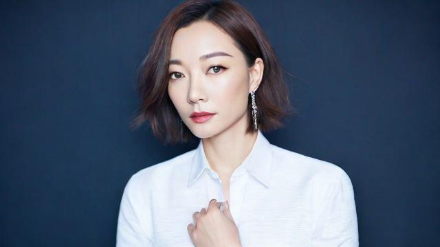 王珞丹的星座是什么？