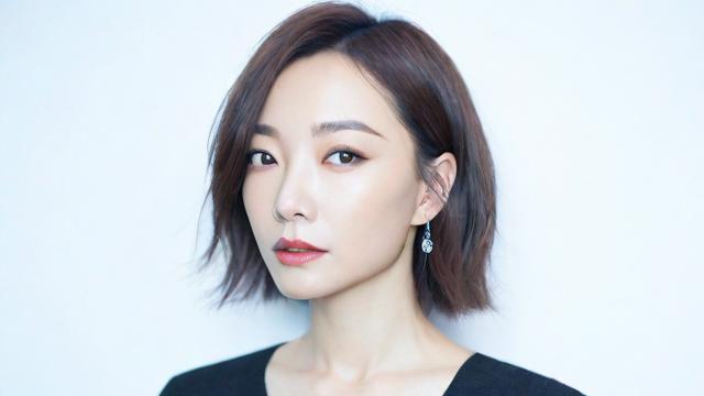 王珞丹星座