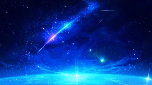 文艺风，六月十三号，究竟对应着哪个神秘星座呢？，六月十三号的星座，会有着怎样独特魅力呀？，俏皮风，嘿，六月十三号是哪个星座，快来揭晓~，哟，六月十三号对应的星座是啥，好奇不？