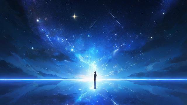 六月十三号是什么星座