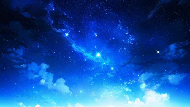 六月十三号是什么星座
