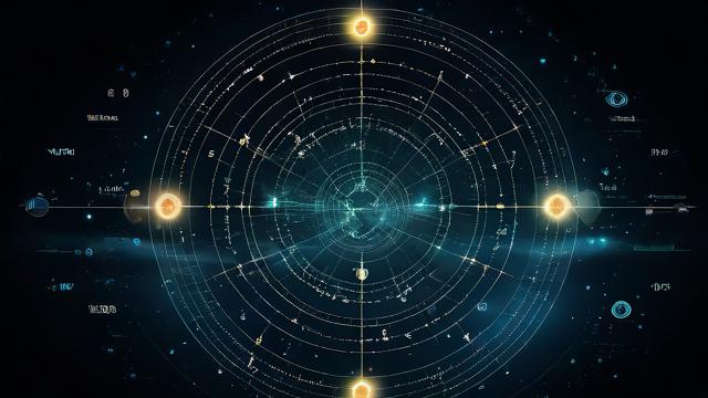 6月出生的人属于哪个星座？