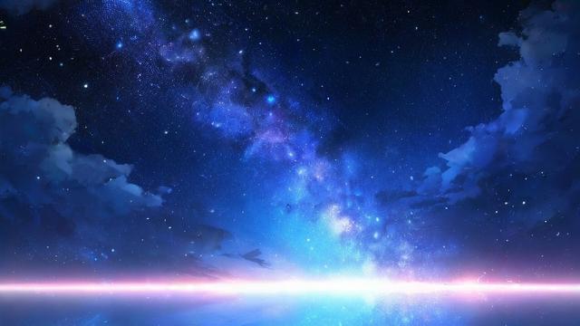 文艺风，十二月二十七，究竟对应着哪个神秘星座？，在星空的画卷里，十二月二十七属于什么星座呢？，俏皮风，嘿！十二月二十七是啥星座呀？快来揭秘~，哎呀，十二月二十七到底是哪个星座哒？，正式风，关于星座，十二月二十七对应的是哪个星座？，十二月二十七所属星座究竟是哪一个？