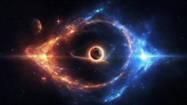 5月出生是什么星座