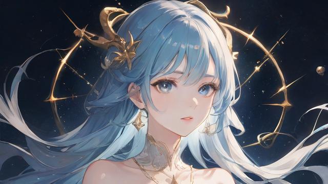 情感类，十二星座的女人，谁在爱情里最容易迷失自我？，十二星座的女人，谁能在感情中保持理智清醒？，十二星座的女人，谁的爱情之路最为坎坷？，性格类，十二星座的女人，哪种性格最让人捉摸不透？，十二星座的女人，谁的性格最具独特魅力？，十二星座的女人，哪种性格在社交中最受欢迎？，事业类，十二星座的女人，谁在事业上最有拼搏精神？，十二星座的女人，谁能在职场中轻松脱颖而出？，十二星座的女人，谁的事业最容易取得成功？