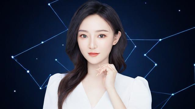 李璐的星座是什么？