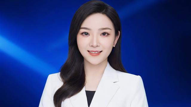 李璐星座