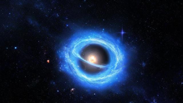 新浪今日星座运势如何？