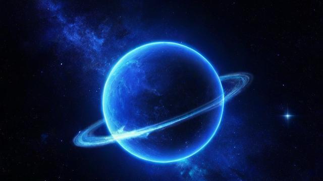 新浪 今日星座运势