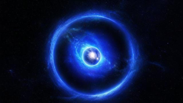 新浪 今日星座运势