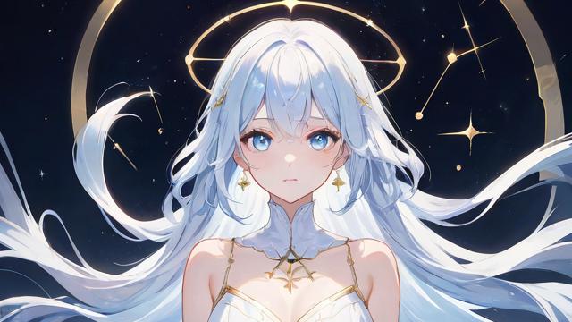 文艺风，十二星座动漫女生，她们的故事里藏着怎样的情感密码？，十二星座动漫女生，那独特的魅力背后有着何种神秘力量？，好奇风，十二星座动漫女生，到底谁才是人气王？，十二星座动漫女生，谁的性格设定最让人捉摸不透？，探讨风，十二星座动漫女生，其角色塑造与星座特质的关联究竟有多深？，十二星座动漫女生，如何在动漫世界里展现各自星座的独特风采？