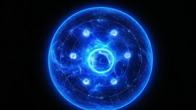 8 月 4 日是什么星座？