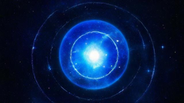 三月一日出生的人属于什么星座？