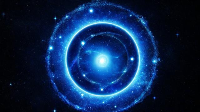 三月一日什么星座