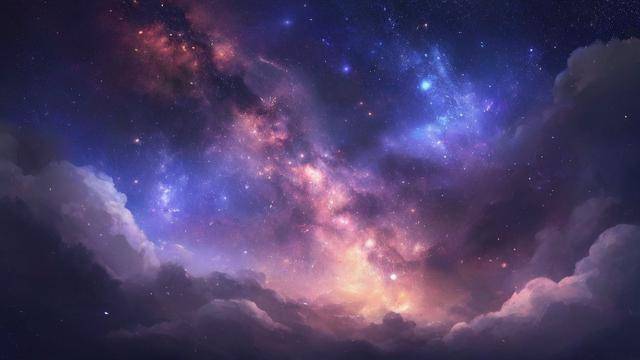 11 月 17 号出生的人是什么星座？
