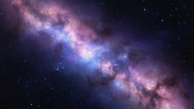 11月17号什么星座