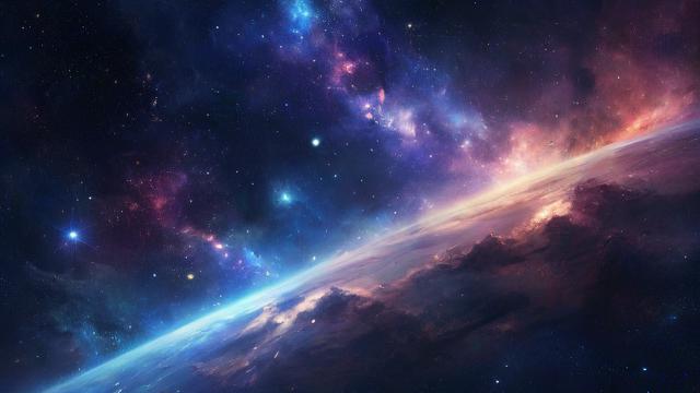 11月17号什么星座