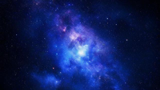 7月26日出生的人属于什么星座？