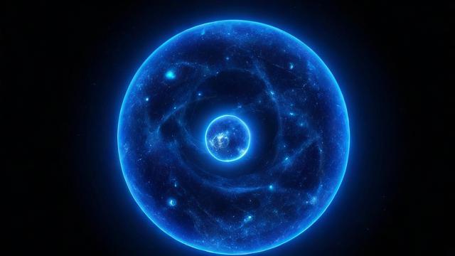 农历三月二十二对应的究竟是哪个星座？，想知道农历三月二十二是什么星座吗？，农历三月二十二的星座是哪个呢？