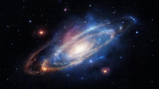 星座头条号，揭秘今日星座运势，你准备好了吗？