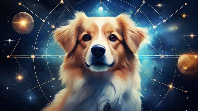 狗是什么星座